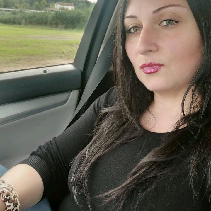 liudmilagioia