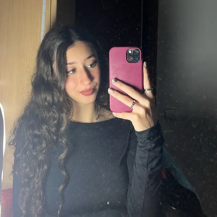 iiratxe._