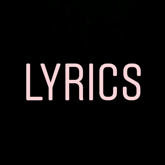 lyricsbass48