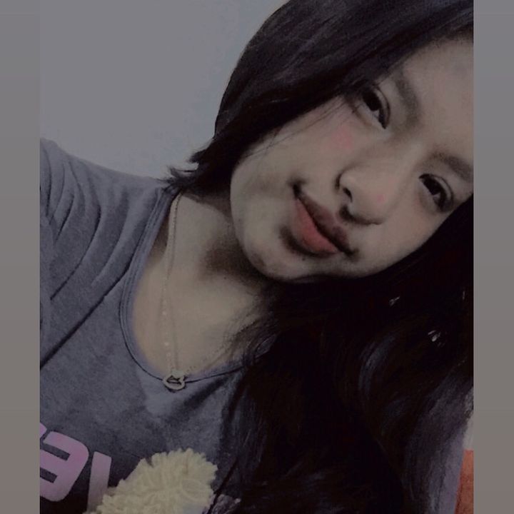 blanca_tigasi