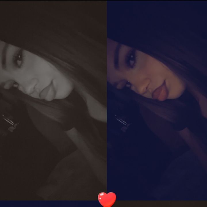 user_aa277