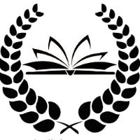 @claritypress