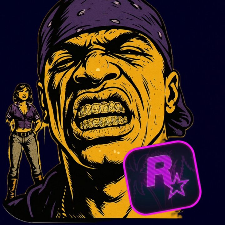 arcadeartefacts
