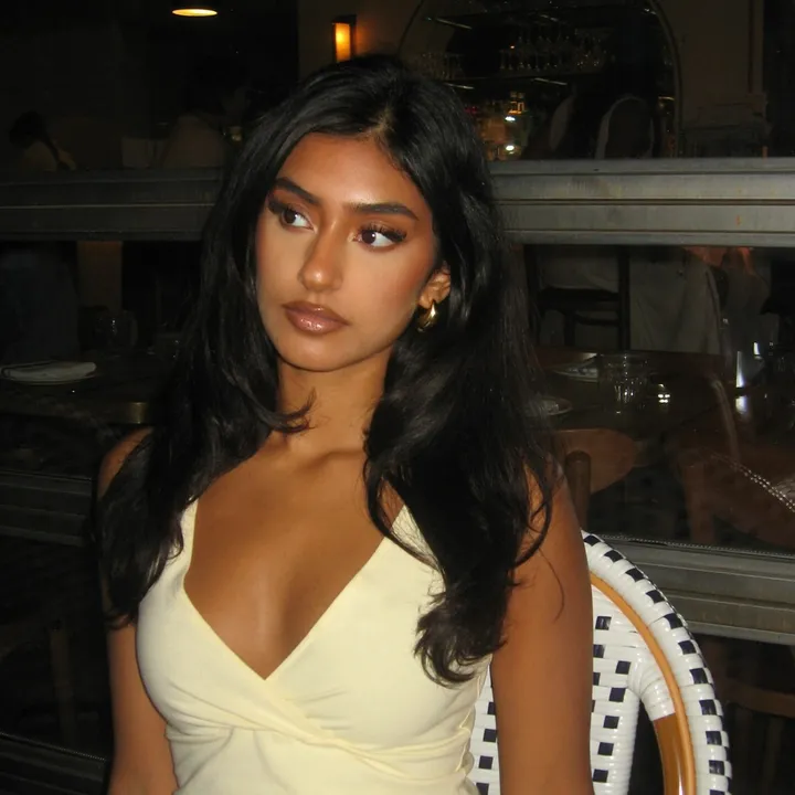 anushaskhan