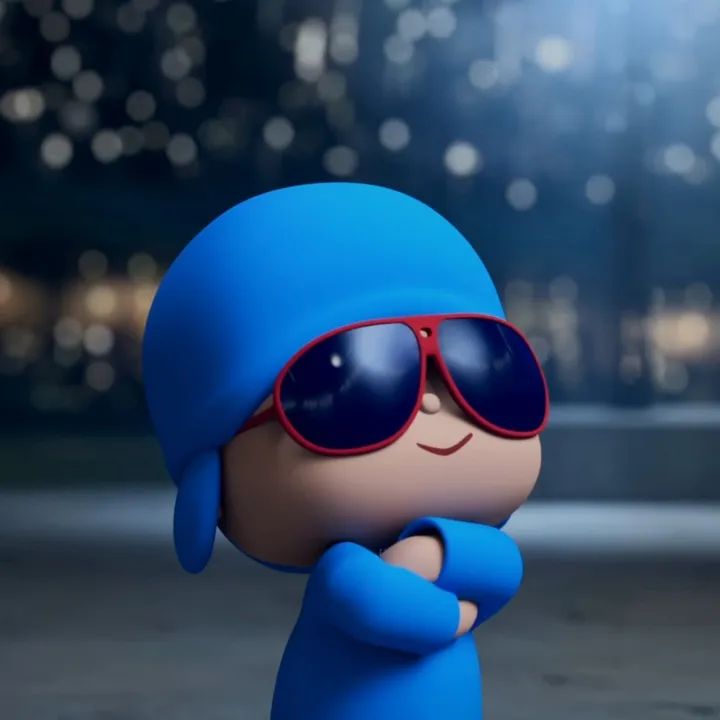 pocoyo_oficial