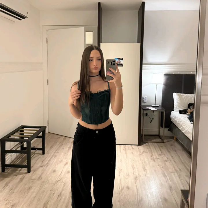 gaiaamelato