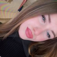 np171717171717171717