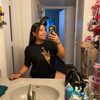 lili_hs444