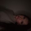 maddyxlilygrace