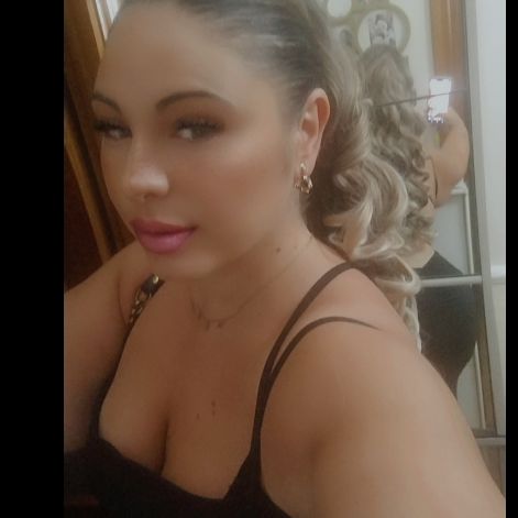 lilyechris