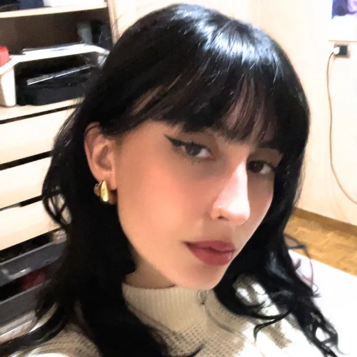valentinapalmieri001