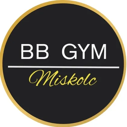bb.gym
