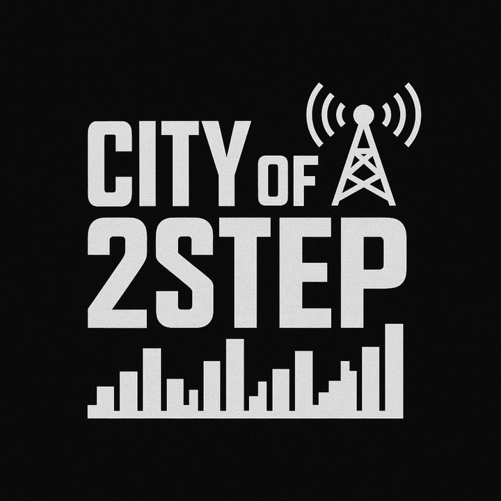 cityof2step