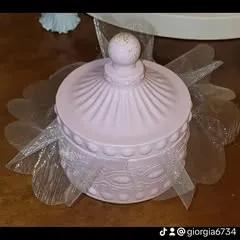 giorgia.mazzoni8