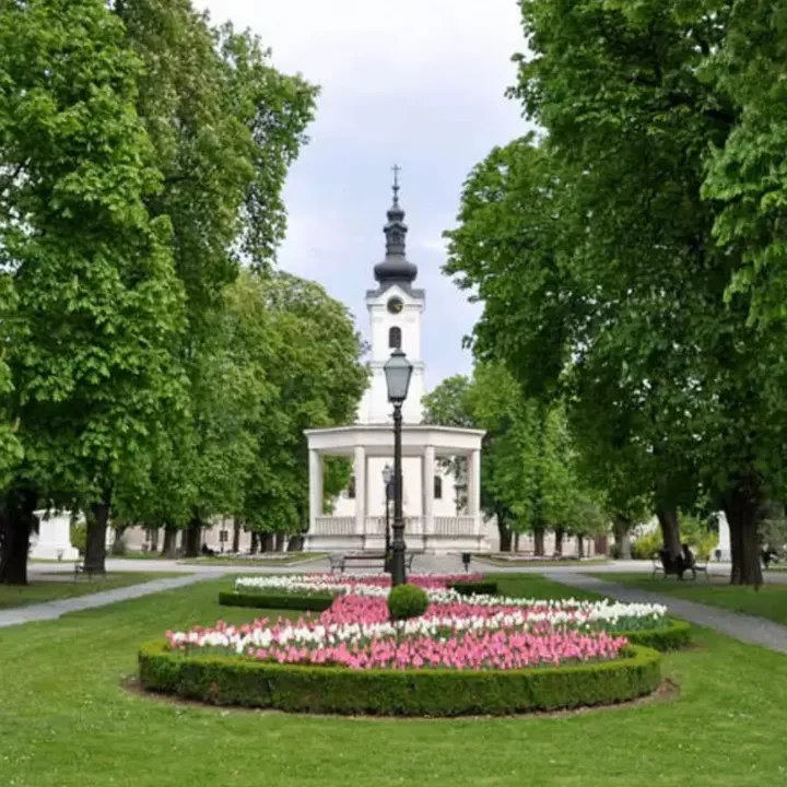 moli.se.bjelovar1