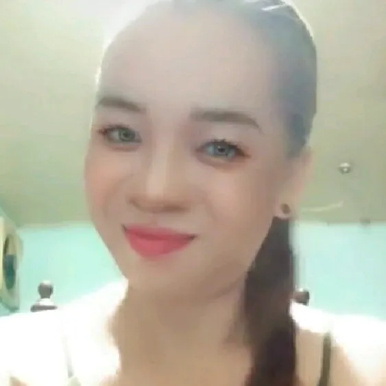 marilou.aranzaso