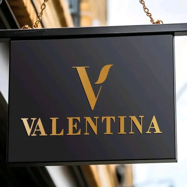 valentina_fashionstore