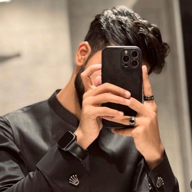 loyal_prince_001