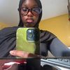 mimi.kiwii1
