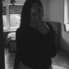 ksnq.jana03