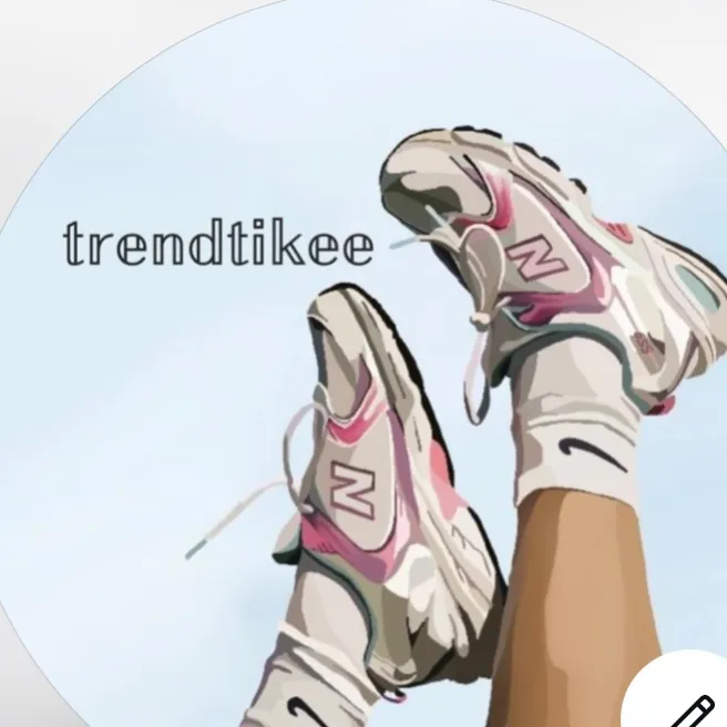 _trendtikeee