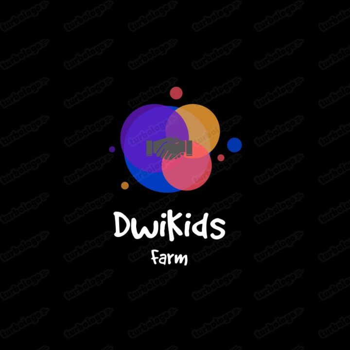dwipujilastono