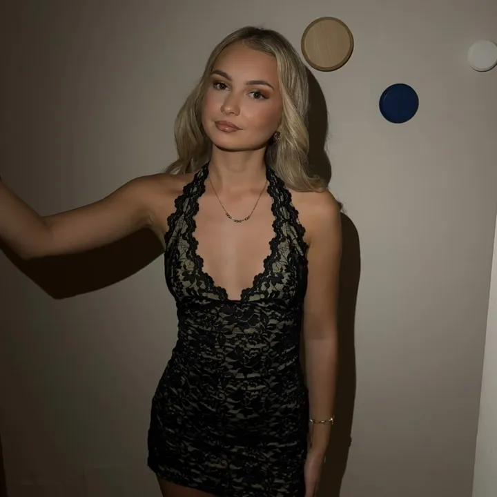 alicja123a