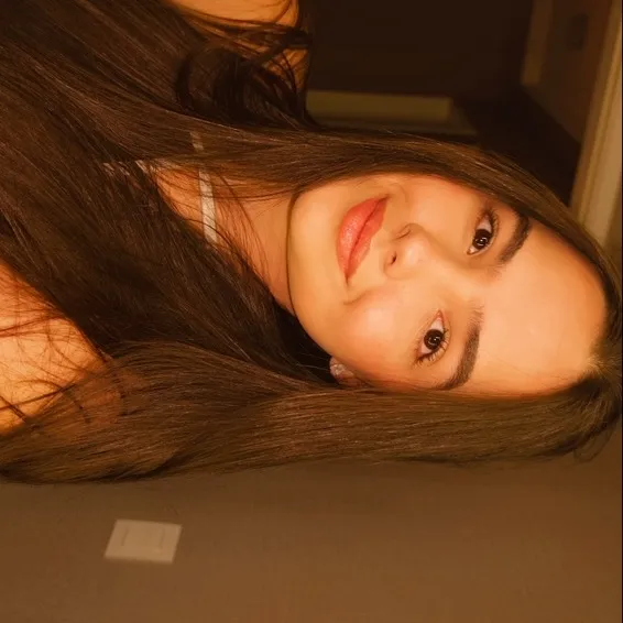 laragouvvea