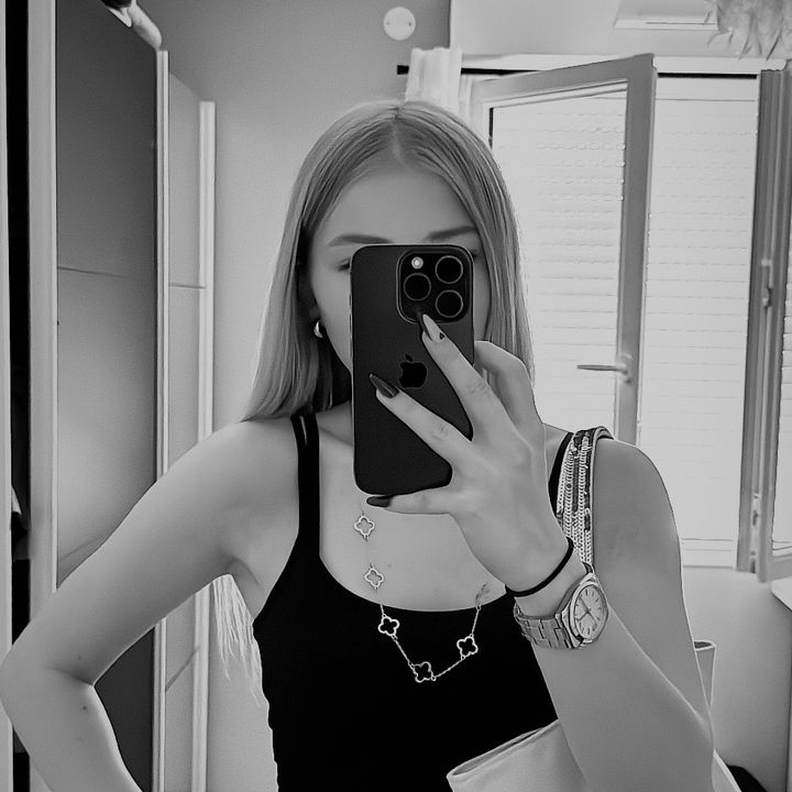 clara_.mlbx_