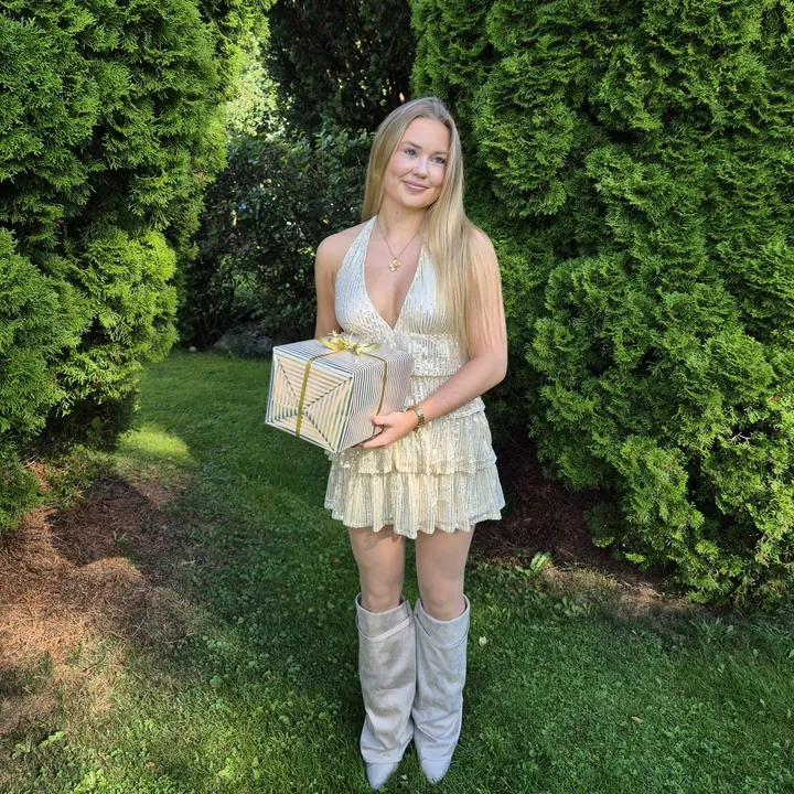 filippa_elisabet