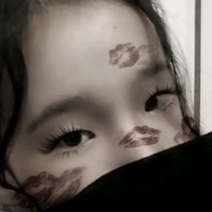 satanova_el
