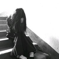 vasbell.v
