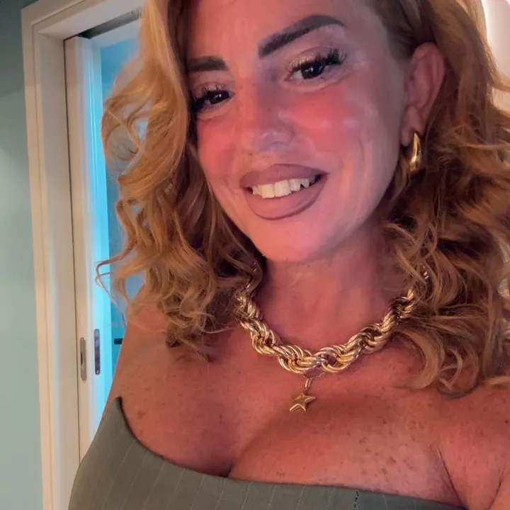 @sissy.76