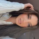 @valentina_maria24