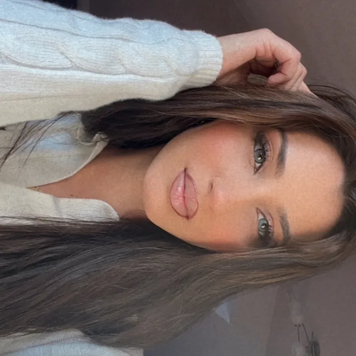 valentina_maria24