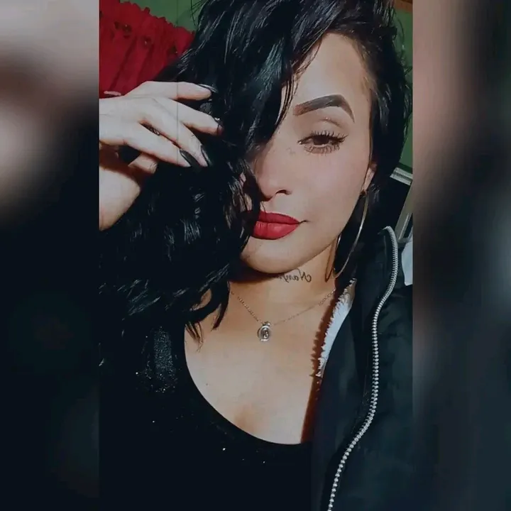 debby_dreams16