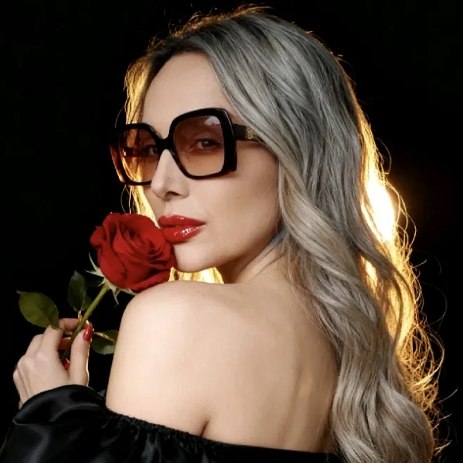 giovannamoscatie2