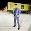 bernardoflores758