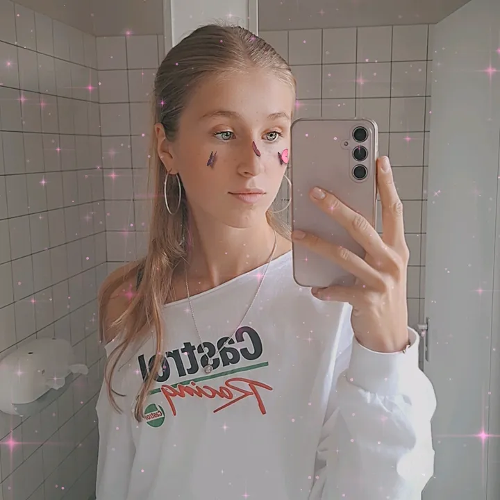 koniuszy_martyna