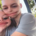 @caila4678