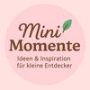 miniimomente
