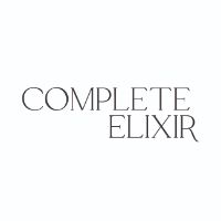 completeelixir