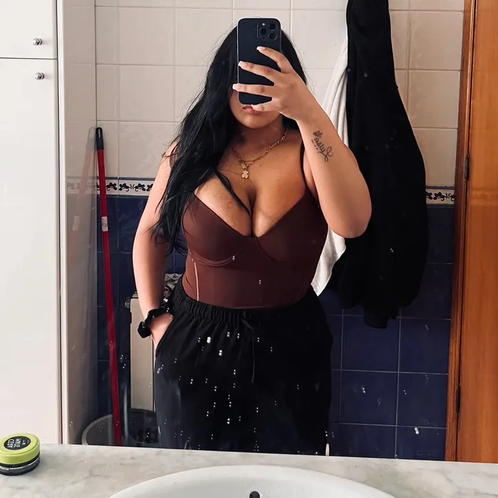 __aashleyy.__