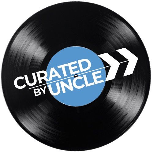 curatedbyuncle