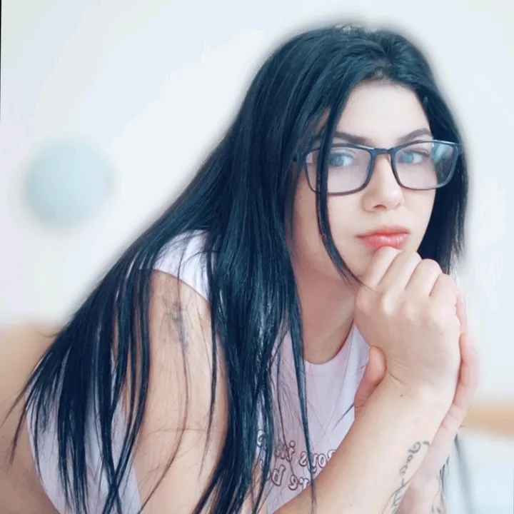 ivanova9308
