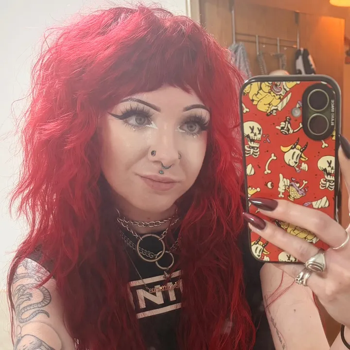 alliebeejpg