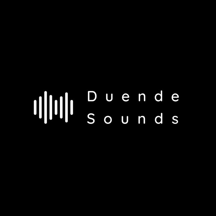 @duendesounds.com