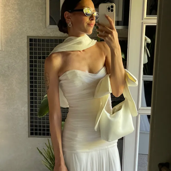 elisamaybeyes