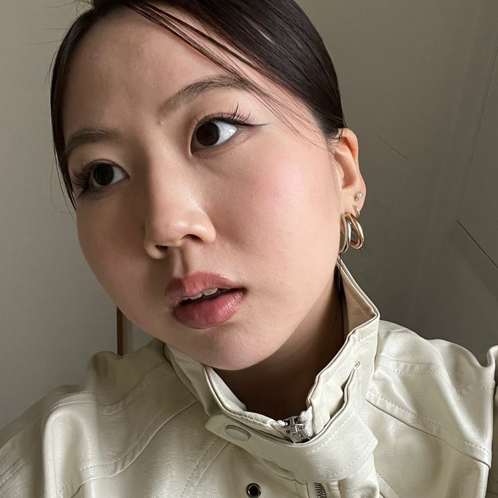 daini.lim