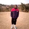 user4984060586067